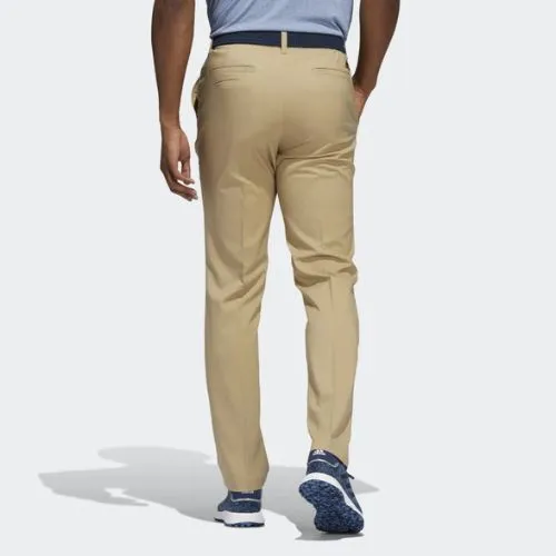 Adidas Ultimate 365 Tapered Trousers (US Size)