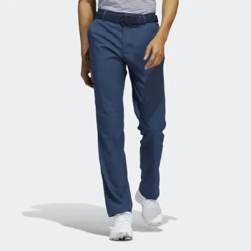 Adidas Ultimate 365 Tapered Trousers (US Size)