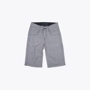 Babbo |  Baby Shorts