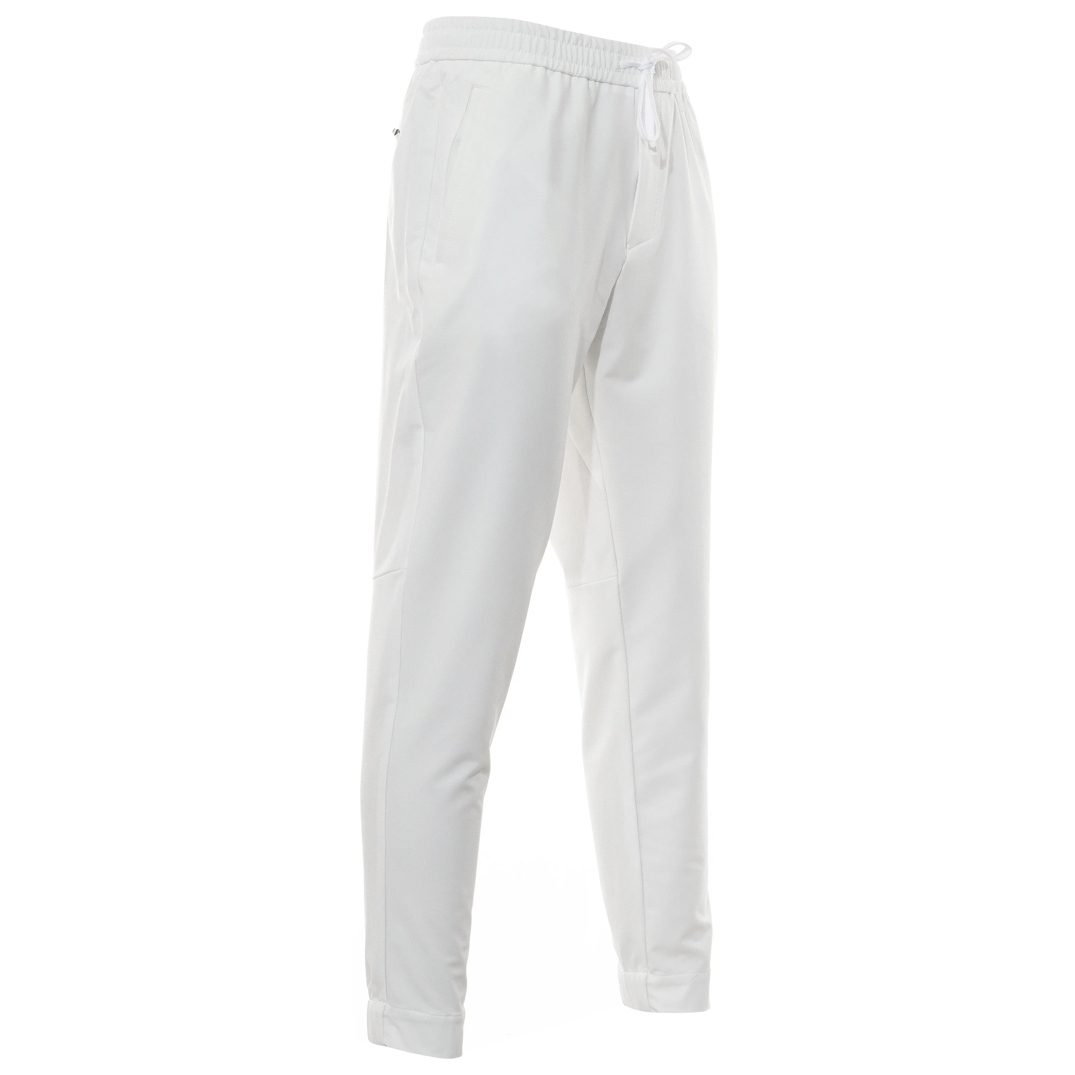 BOSS T_Flex Golf Trousers