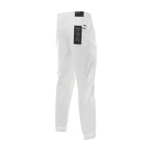 BOSS T_Flex Golf Trousers