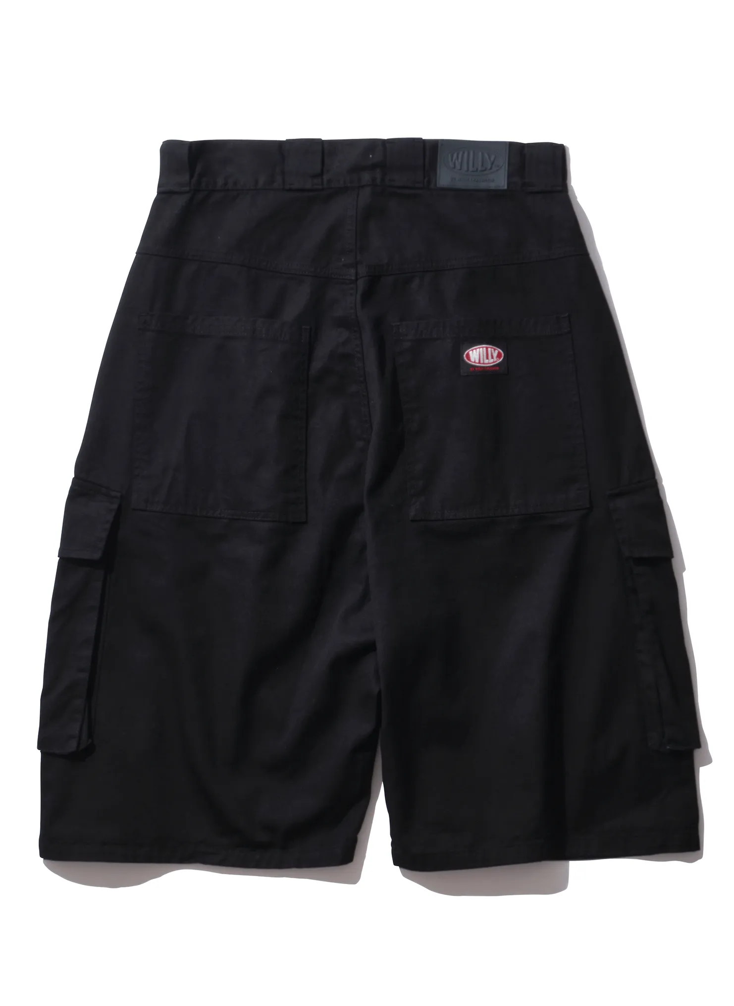 CARGO SHORTS