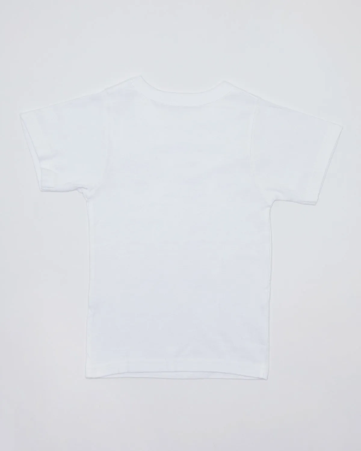 Dunnes Pack of 3 Younger Boys T-Shirt