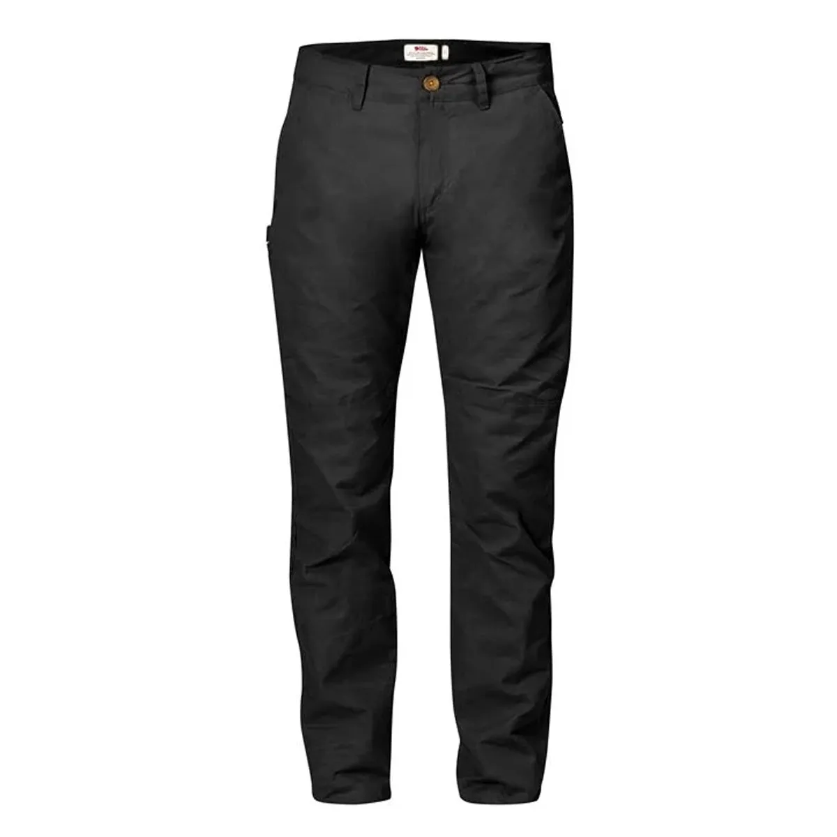 Fjallraven Sörmland Tapered Trousers