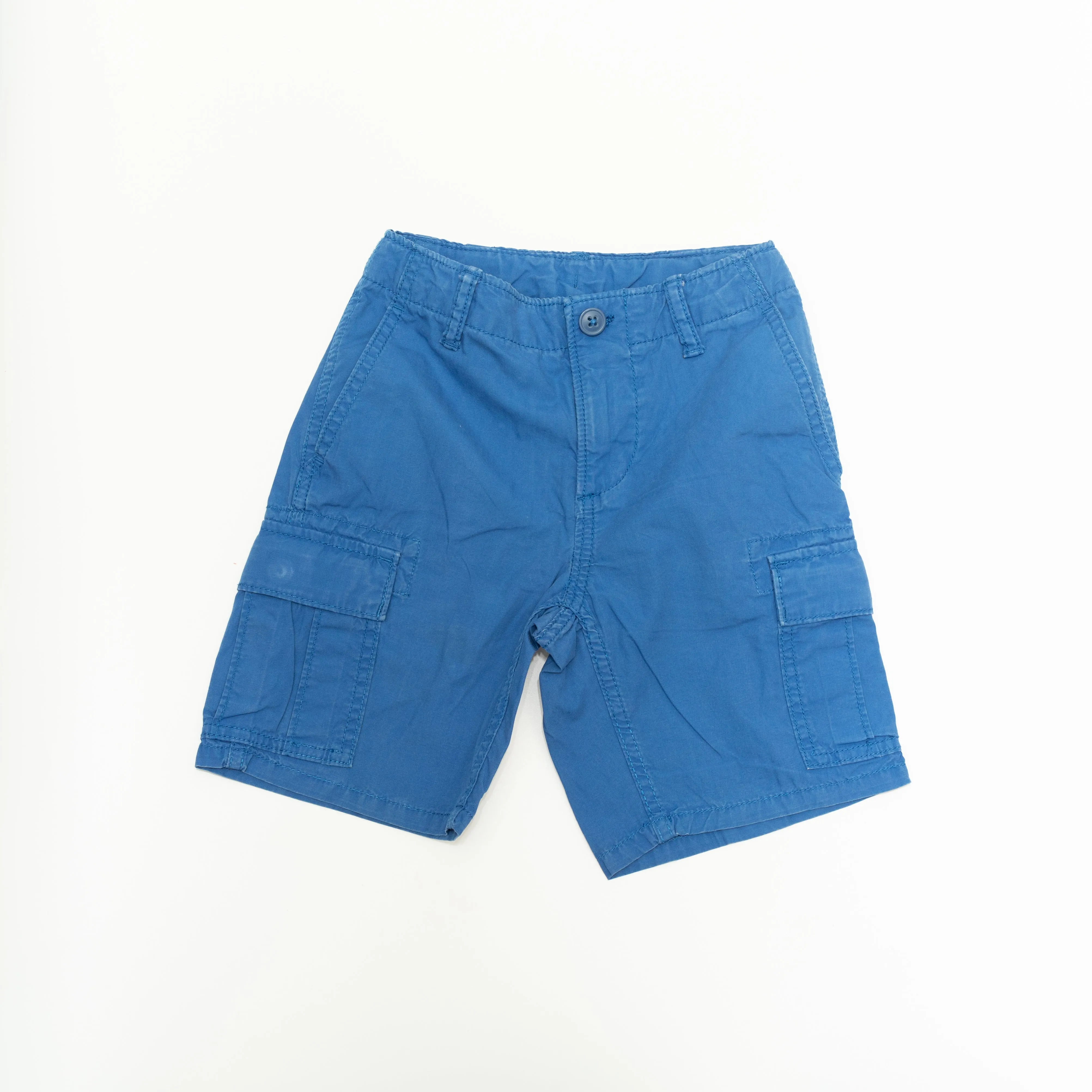 Gap Kids Cargo Shorts