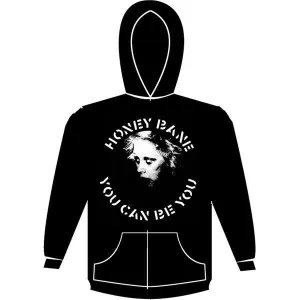 HONEY BANE hoodie