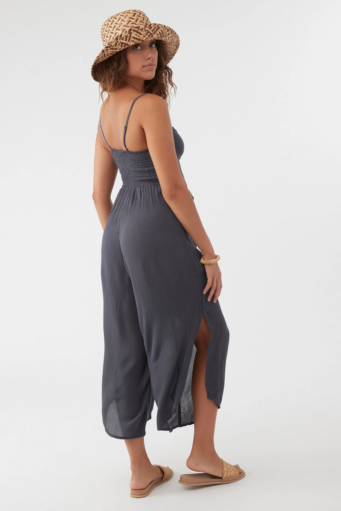 KEIKO JUMPSUIT