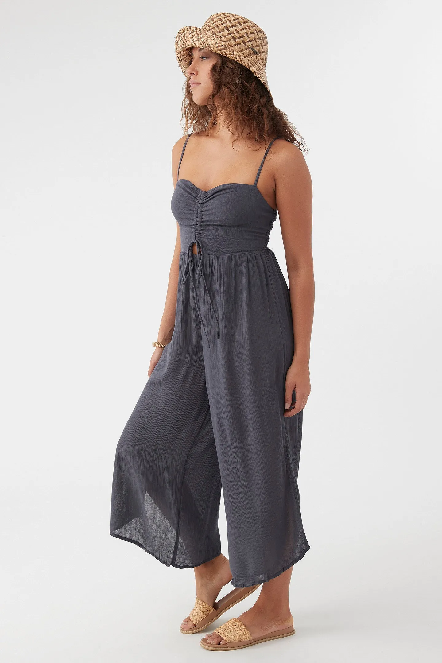 KEIKO JUMPSUIT