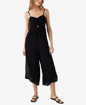 KEIKO TANK JUMPSUIT