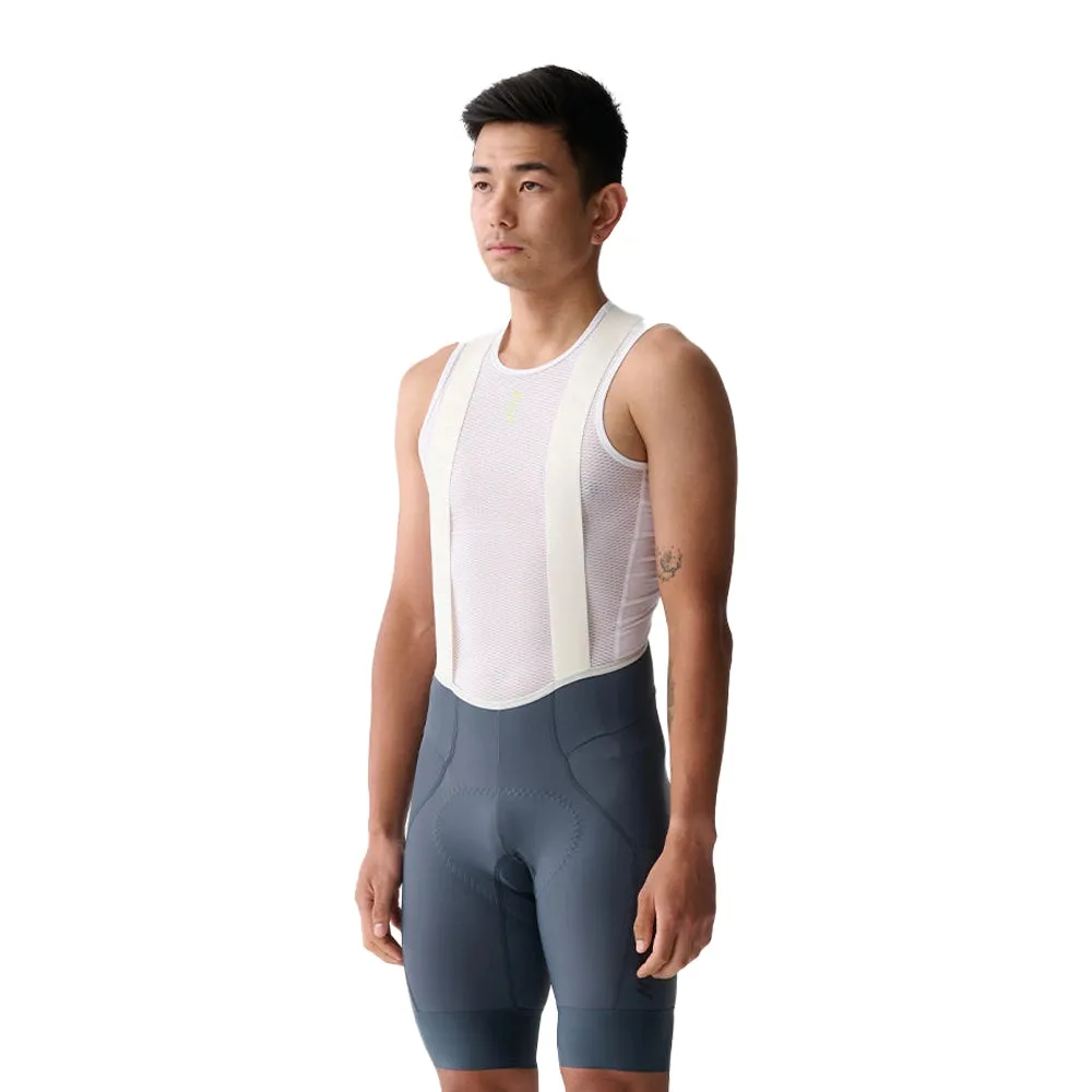 MAAP Team Evo Cargo Bib Shorts - Midnight