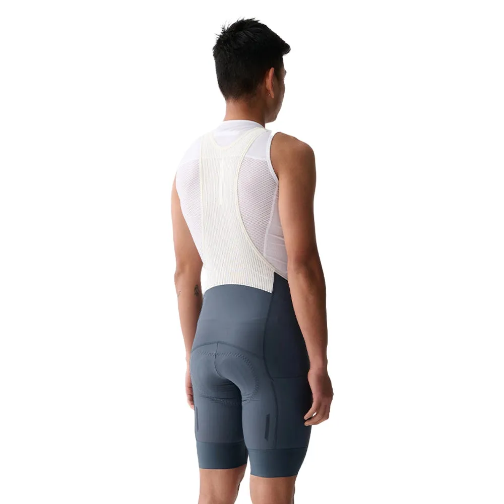 MAAP Team Evo Cargo Bib Shorts - Midnight