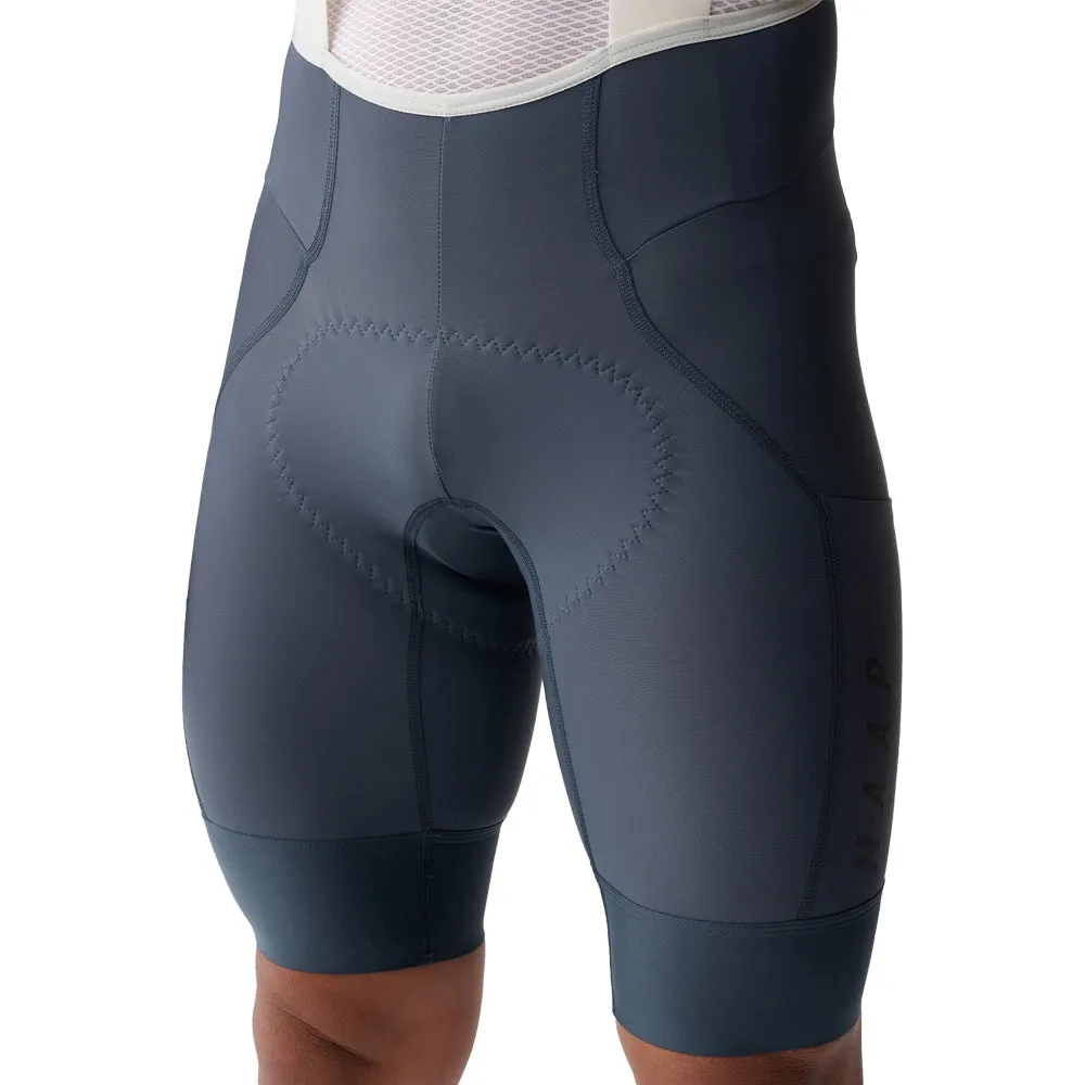 MAAP Team Evo Cargo Bib Shorts - Midnight