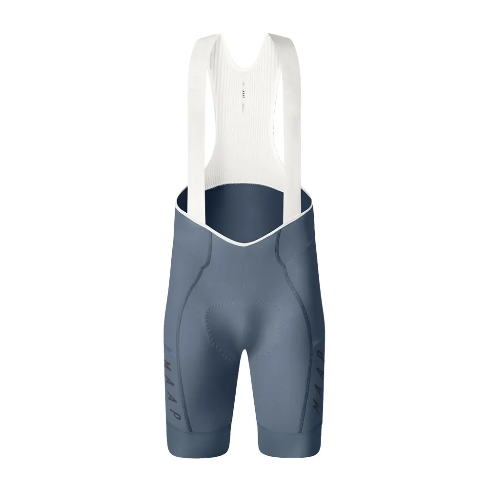 MAAP Team Evo Cargo Bib Shorts - Midnight