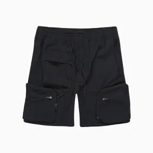 Men's Retro Altitude Cargo Shorts