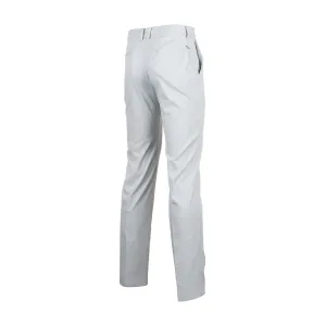 Mizuno Golf Reset Trousers