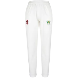 Montagu Old Boys Matrix V2 Women's Trousers