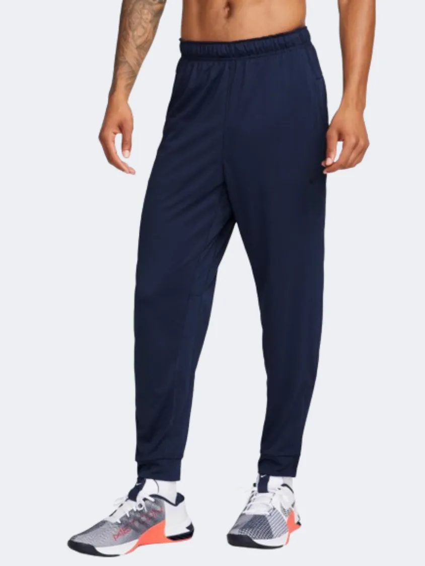 Nike Totality Men Training Pant Obsidian/Black