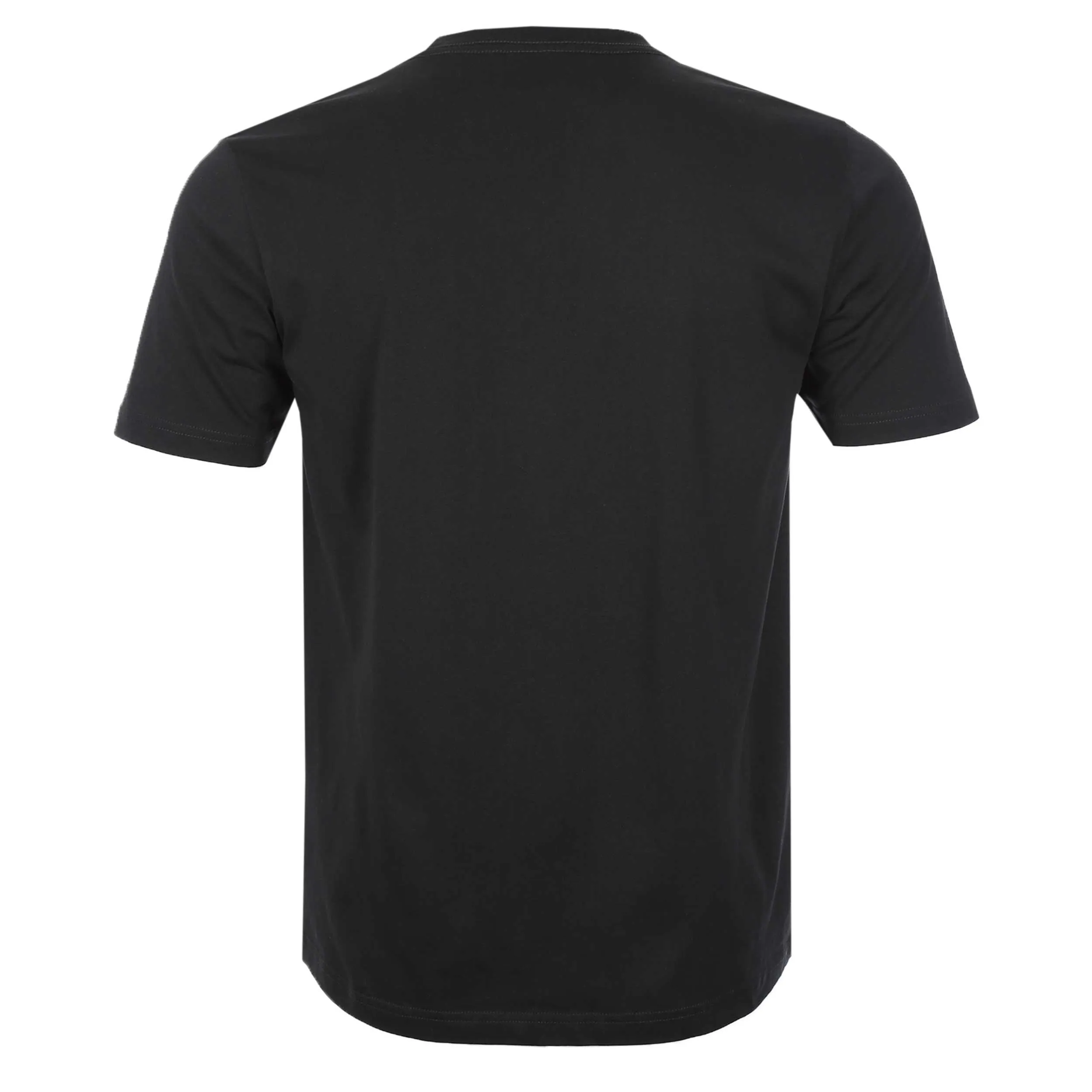 Paul Smith Cyclist T Shirt in Black