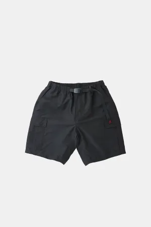 SHELL CARGO SHORT